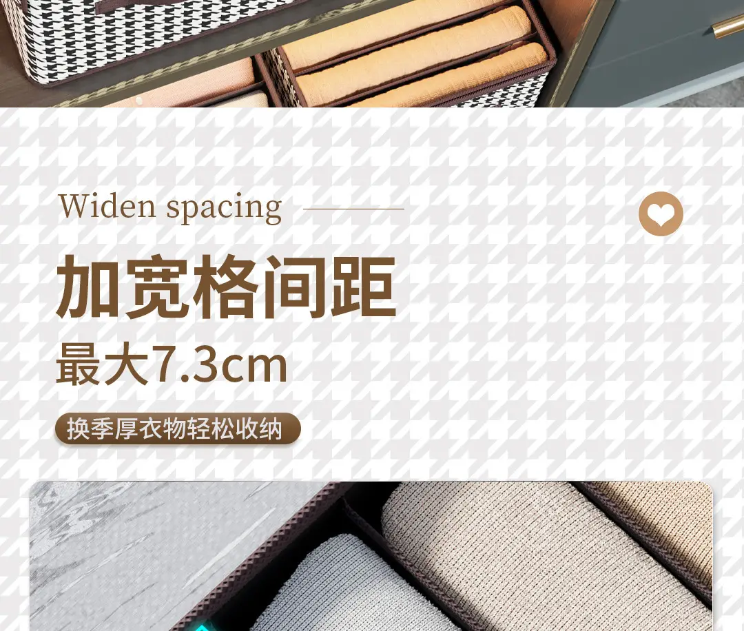 详情图片_31.jpg