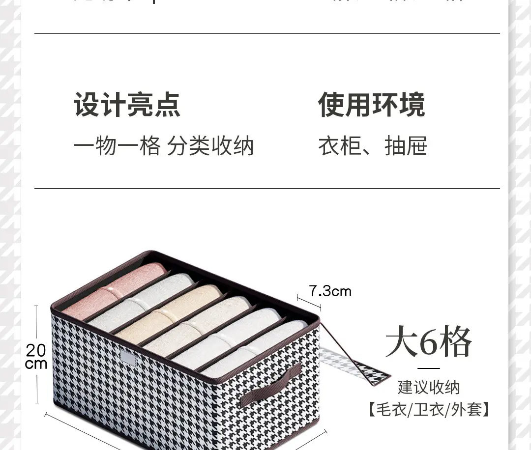 详情图片_38.jpg