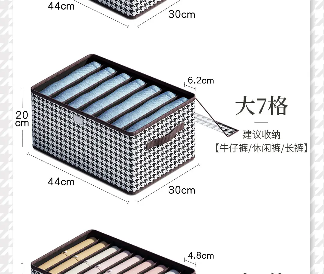 详情图片_39.jpg