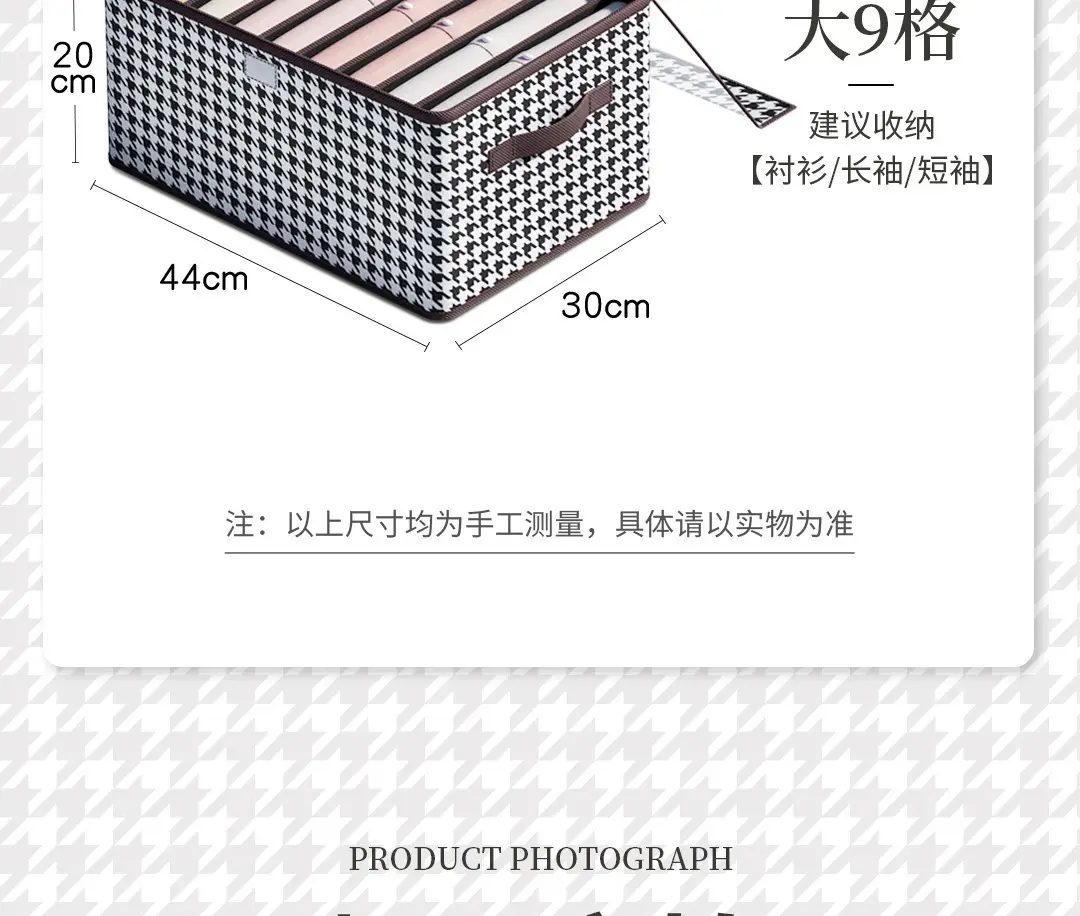 详情图片_40.jpg