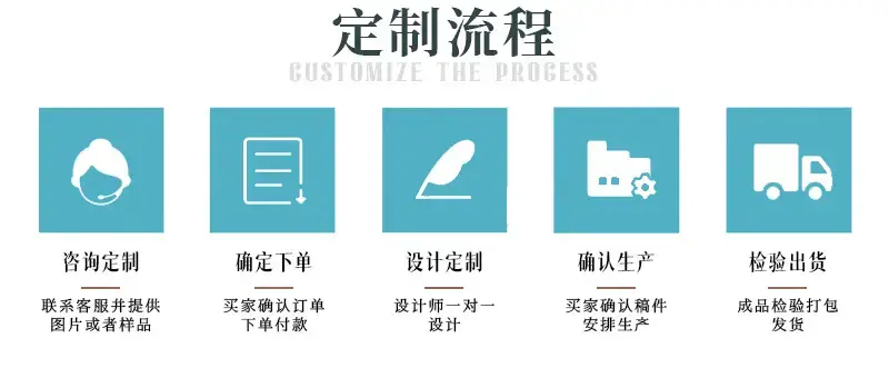 珍珠首页1_11.jpg