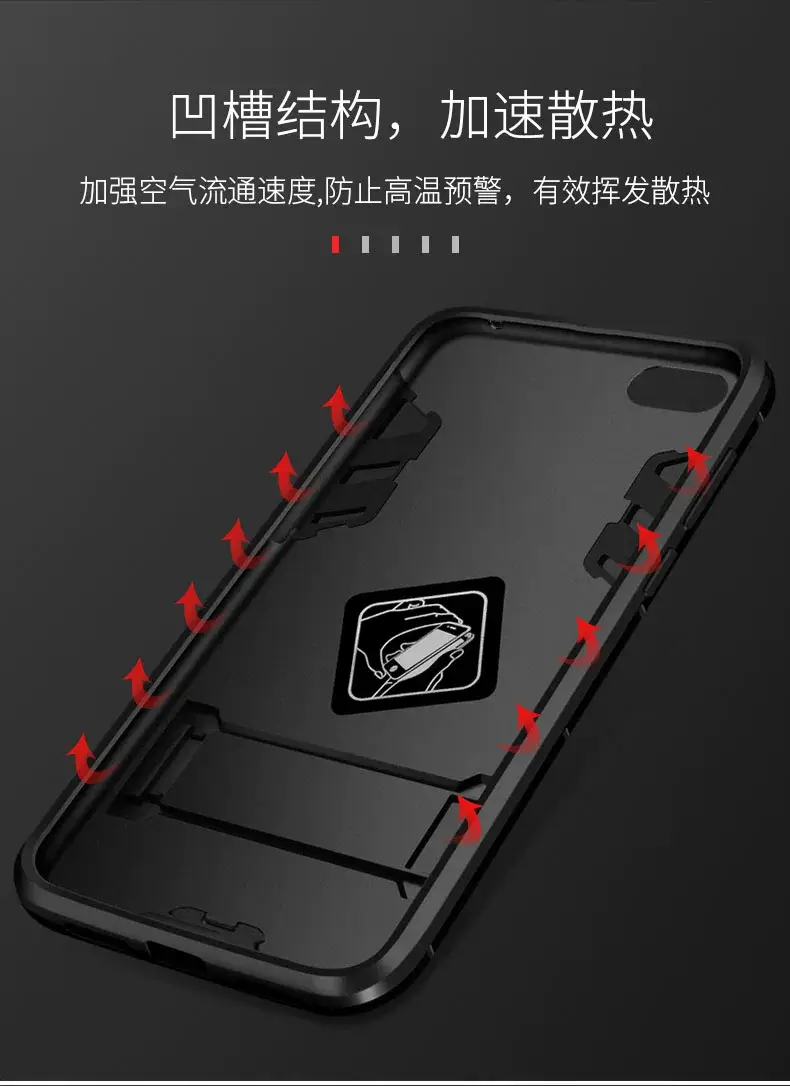 Oppo A93 Silicone 5G Protection Case Black — feature 15