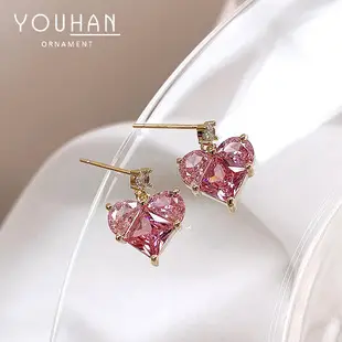 Cross-border Zircon Butterfly Necklace with Real Gold Clavicle Chain — feature 8