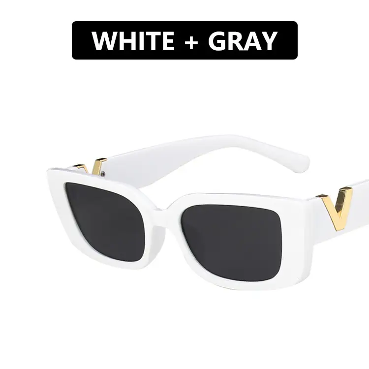 Real White Ash