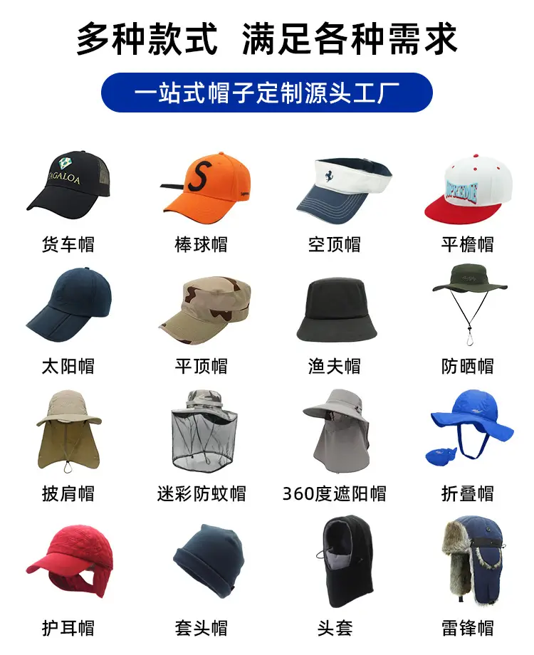 Outdoor Camo Batman Training Cap Flat Cap — feature 18