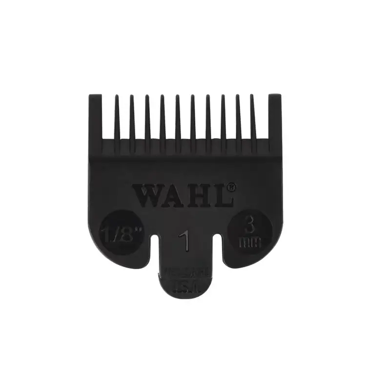 3mm