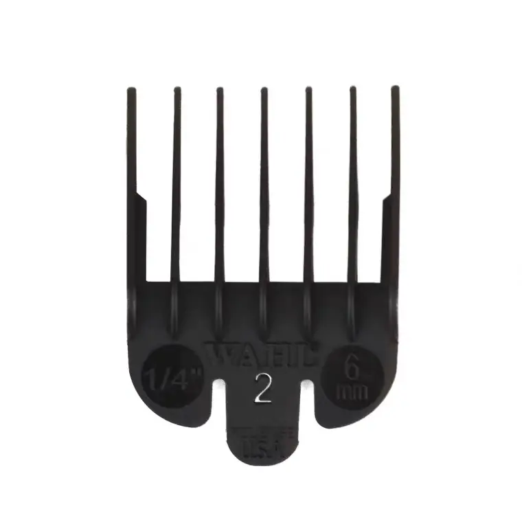 6mm