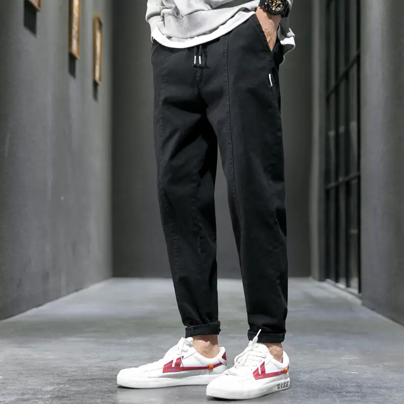 NZ98-Black
