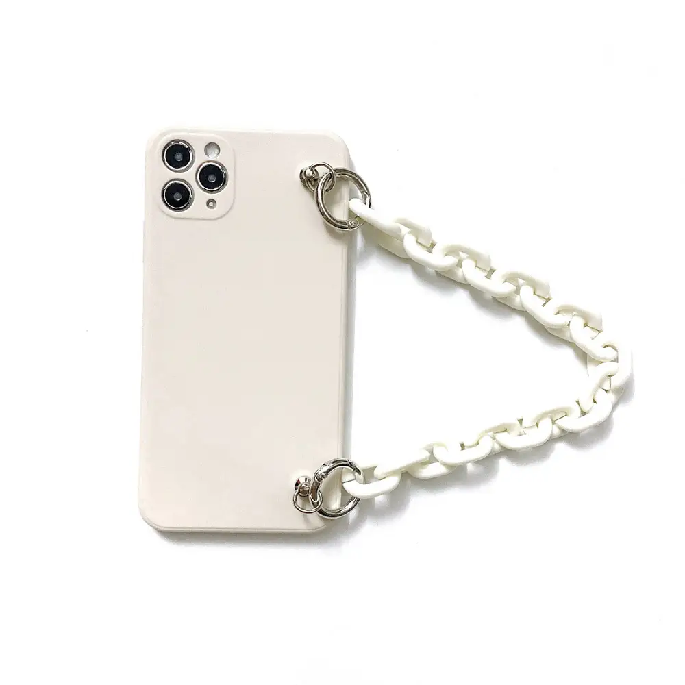 Japanese & Korean Goddess Bracelet for iPhone 12 - Image 5