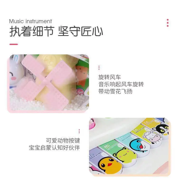 235e093a4f9cefc9713e2a4c0121dd