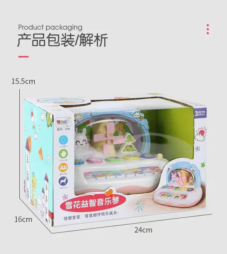 76440ba68dbaec5c5a79b7b524ded4