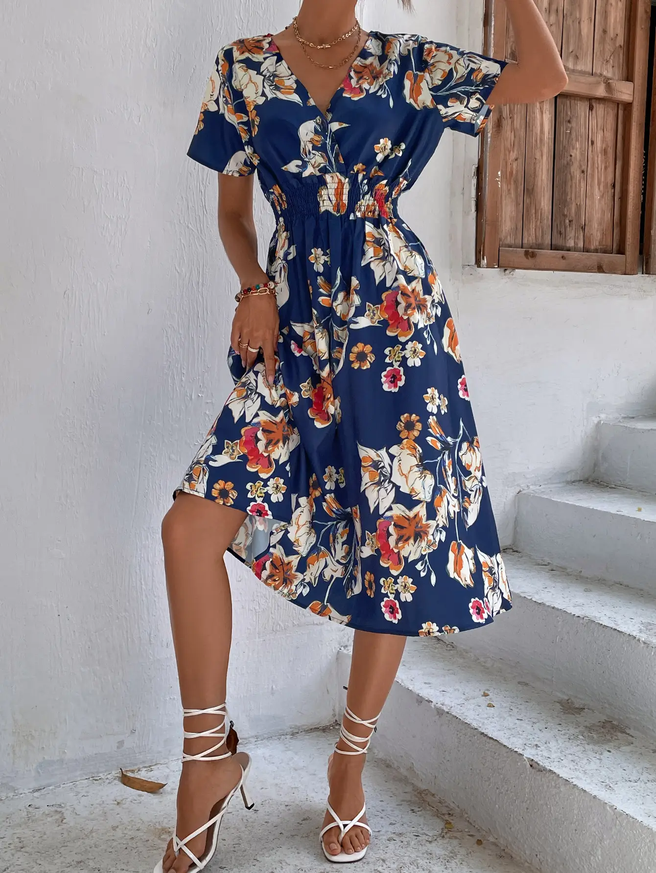 46545 (7).jpg