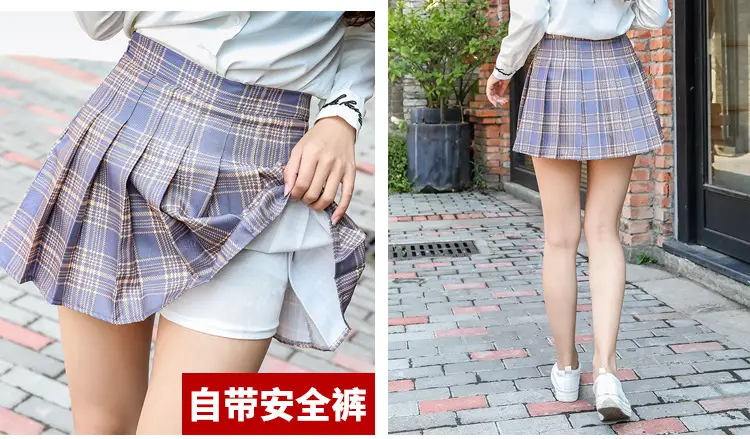格子裙子_12.jpg