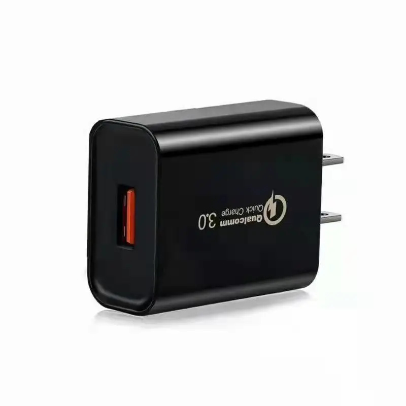 3-in-1 Embedded Wireless Charger for Office & Bed - Image 4