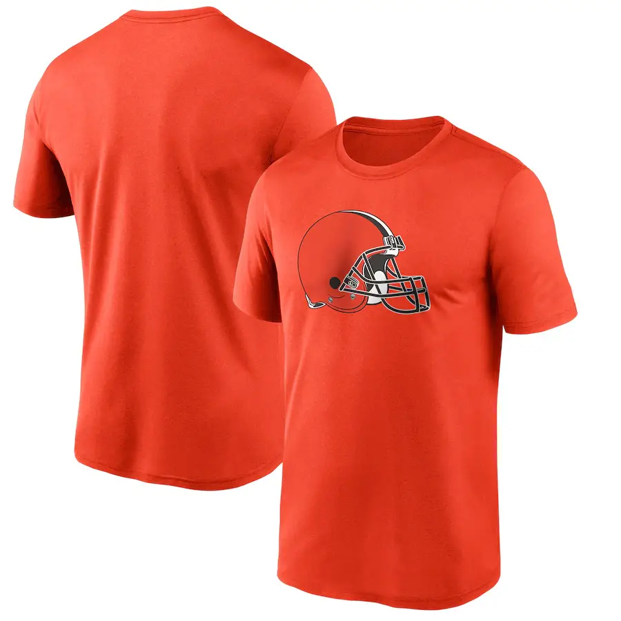 Mayfield 6 White Cotton T-Shirt Short Sleeve - Image 9
