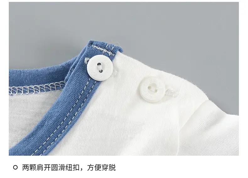 短袖套装a (19)