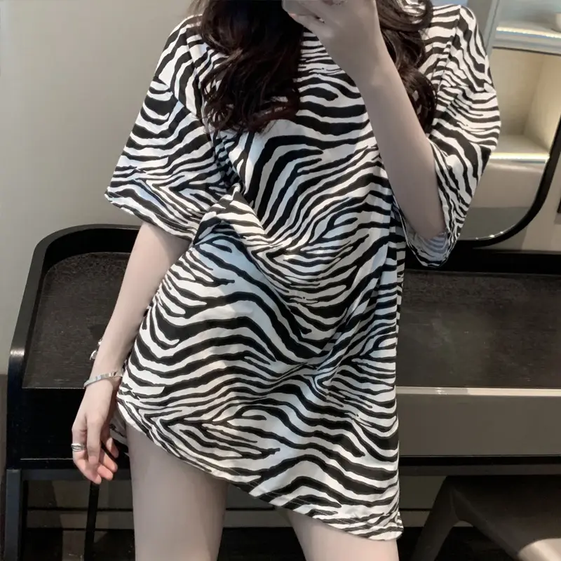 Picture color