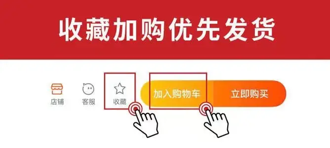 微信图片_20210914140806