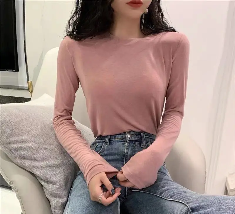 微信图片_20210312194817