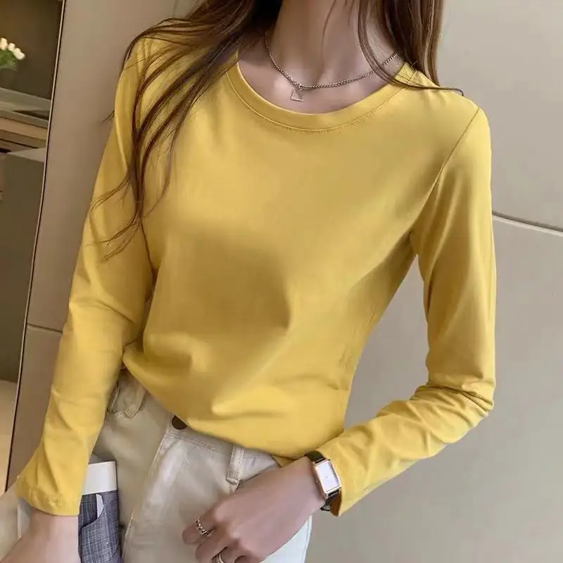 微信图片_20210312194810