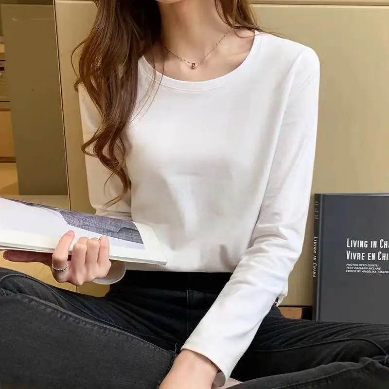 微信图片_20210312194800