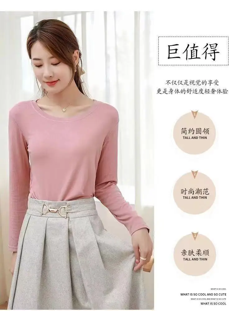 微信图片_20210911111030