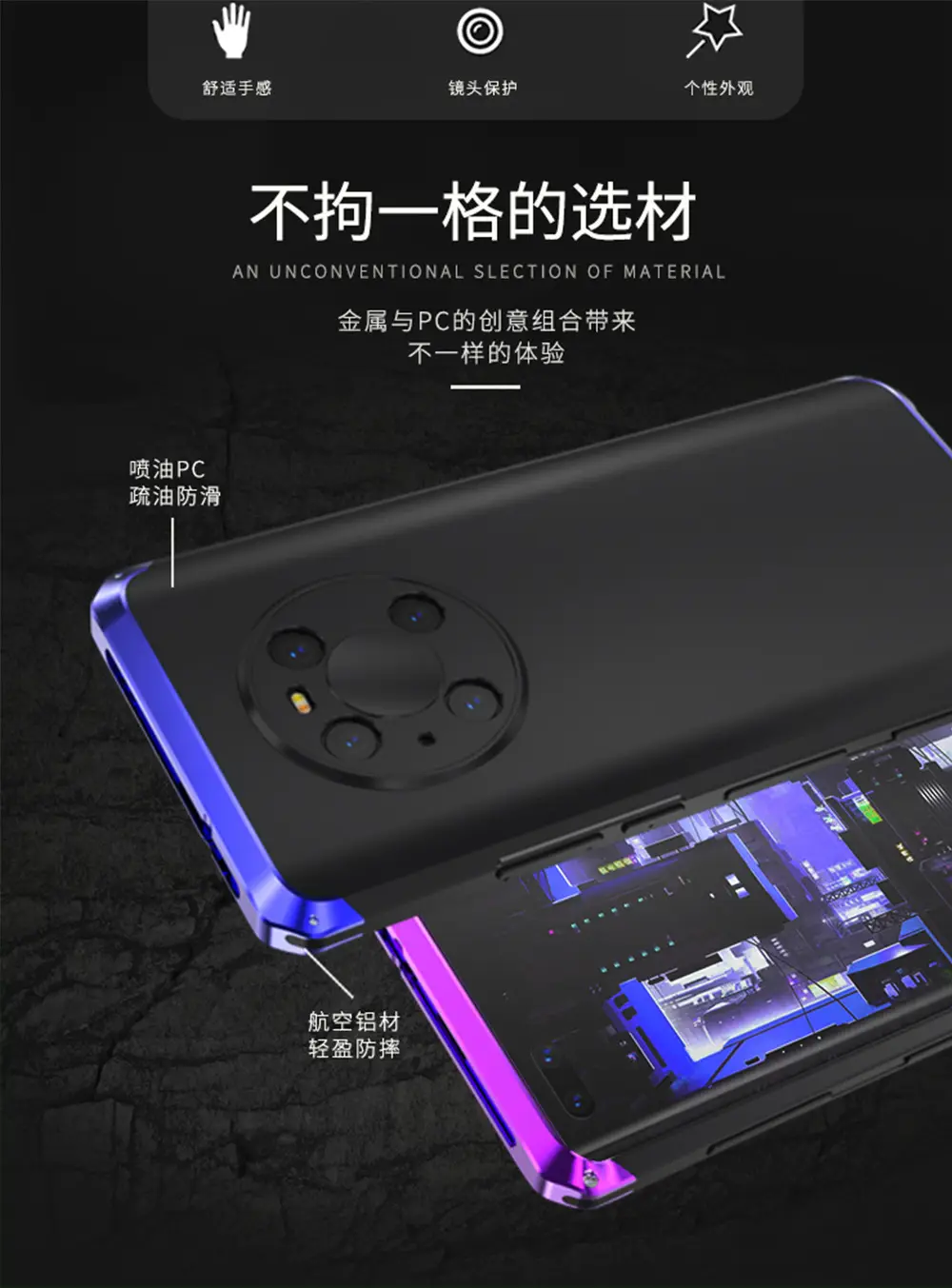 详情3.jpg