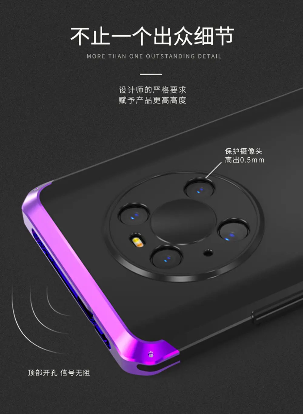 详情4.jpg