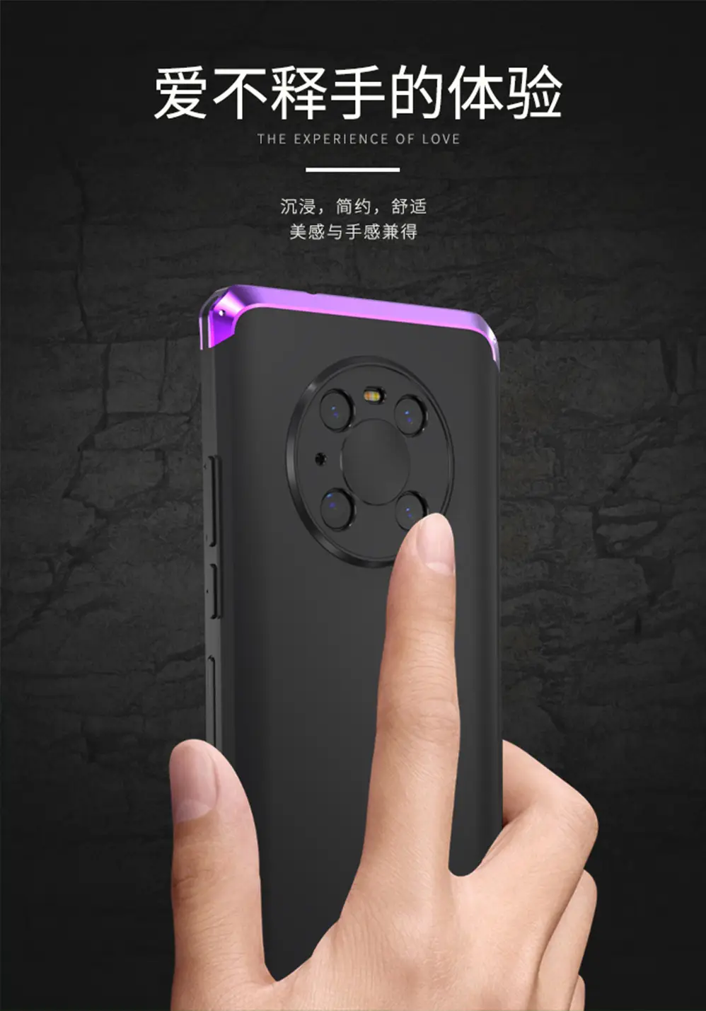 详情6.jpg