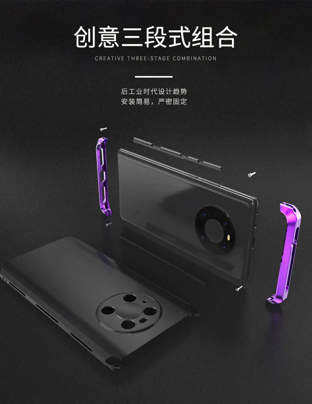详情7.jpg