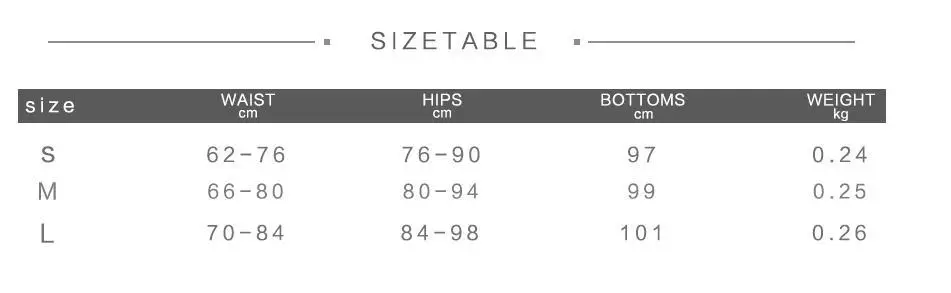 New European American High Waist Slim Fit Strap Trousers Women — feature 1