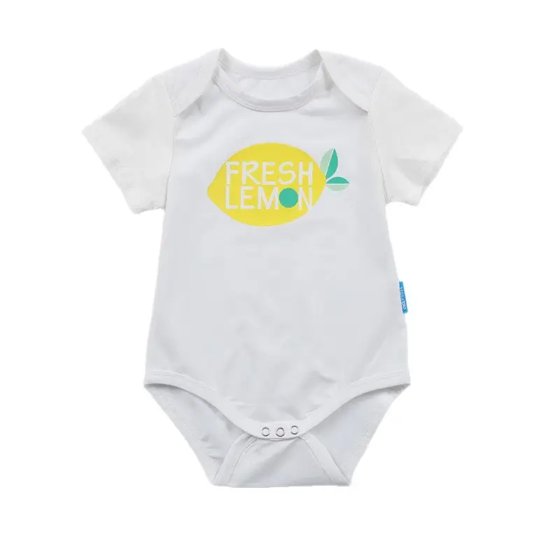 Family T-Shirt Set for Kids 2025 Summer English Short Sleeve - Image 6