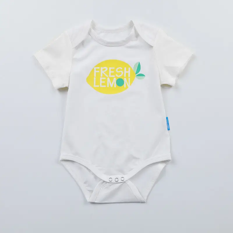 Family T-Shirt Set for Kids 2025 Summer English Short Sleeve — feature 10