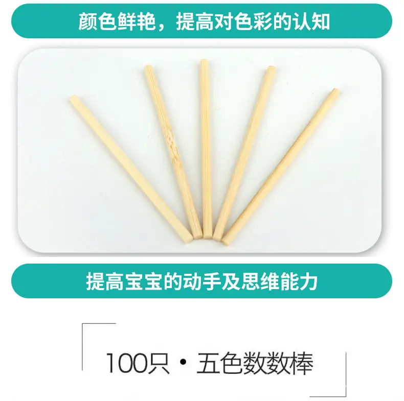 1_07.jpg
