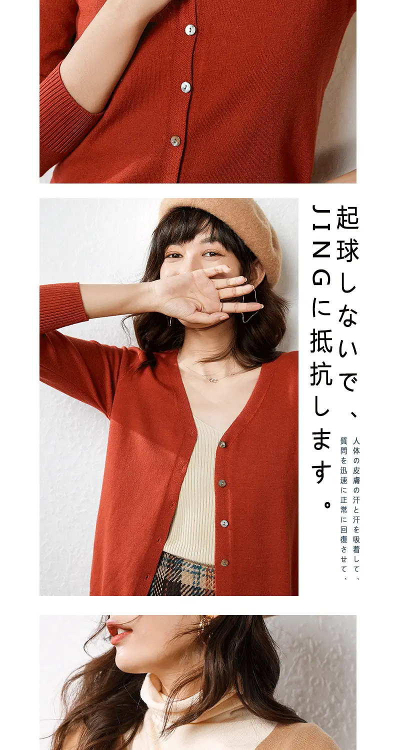 2_15.gif
