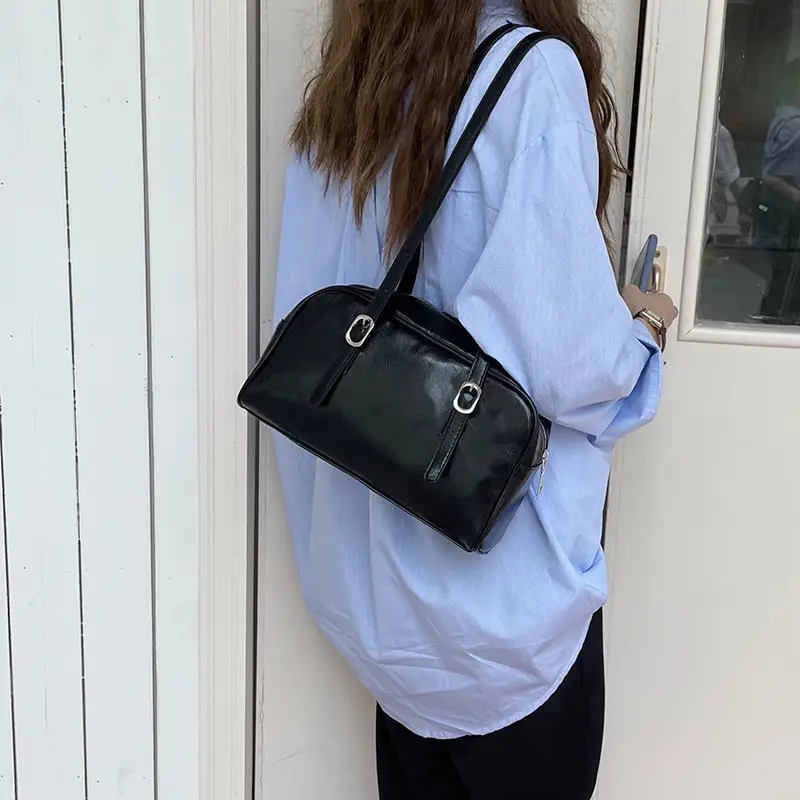 cool black