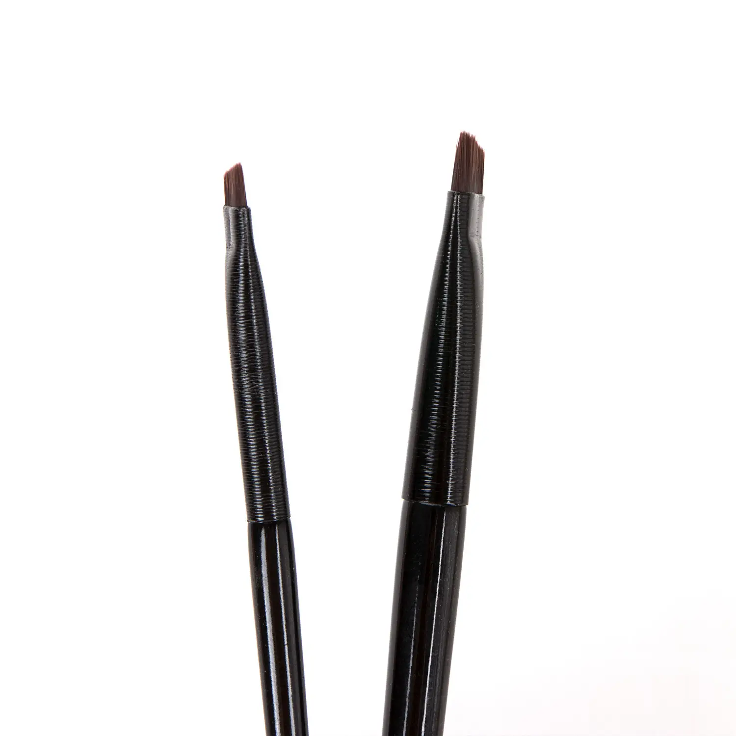 Nongying 101 & 102 Eyeliner Brush Fine Eyeliner Brush - Image 5