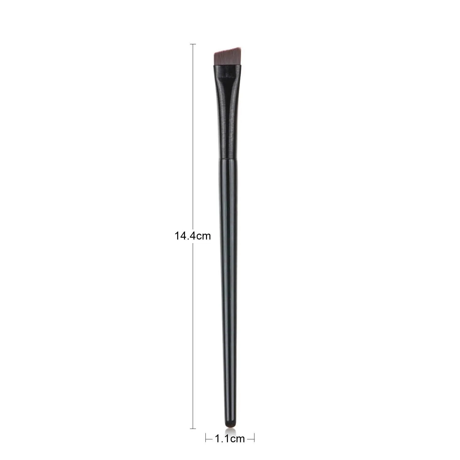 Nongying 101 & 102 Eyeliner Brush Fine Eyeliner Brush - Image 6