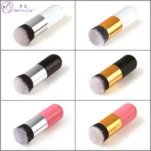 Nongying 101 & 102 Eyeliner Brush Fine Eyeliner Brush — feature 1