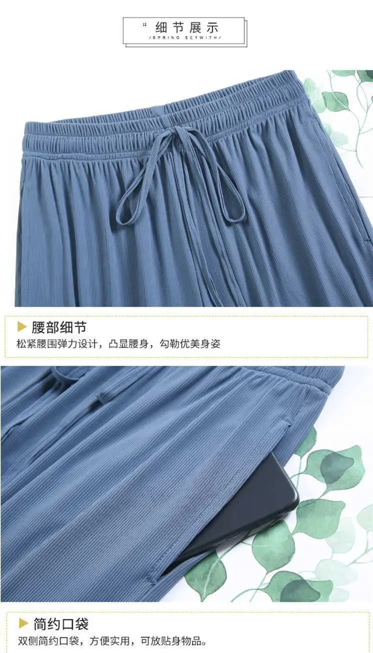 O1CN01vIblxE2MSMUSjYxNH_221278
