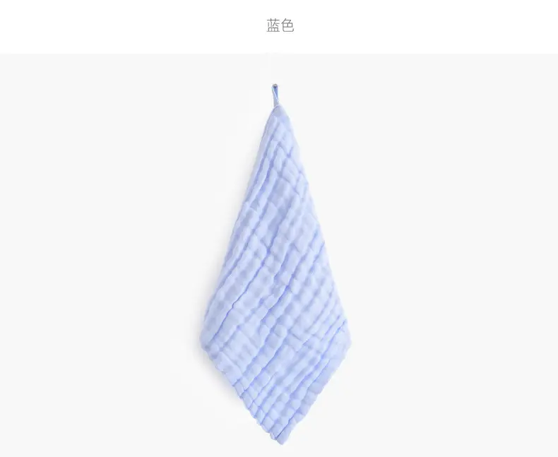 19-S1761小方巾_09.jpg