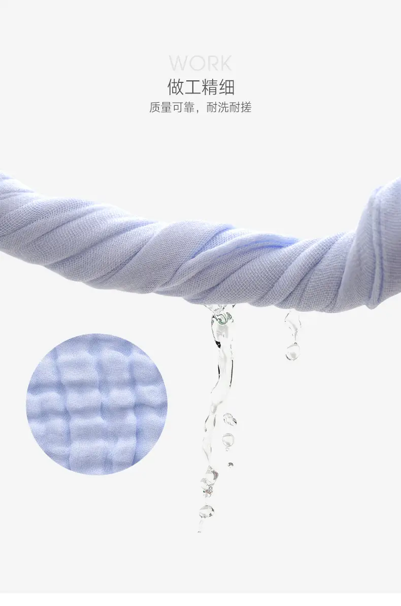19-S1761小方巾_03.jpg