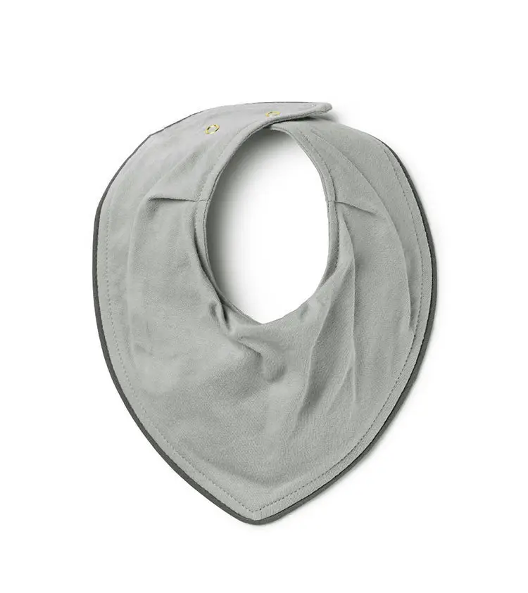 Baby Saliva Towel Anti-Dirty Personalized Design — feature 15