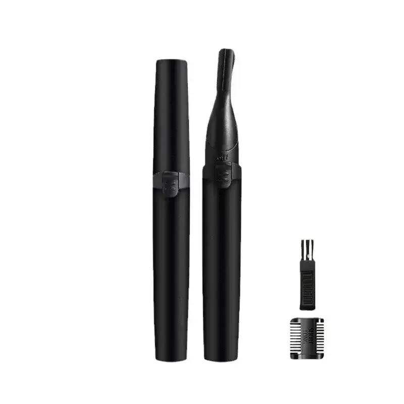 Electric Eyebrow Trimmer for Women & Kids - Image 6