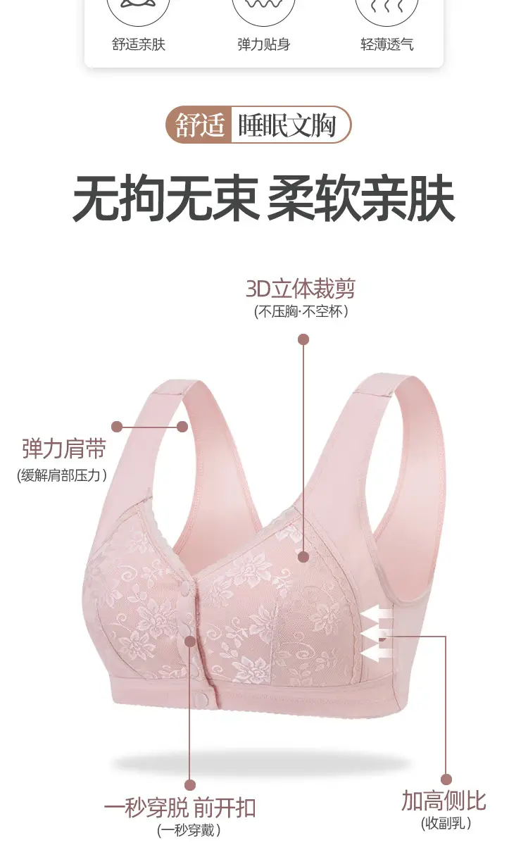 详情_02