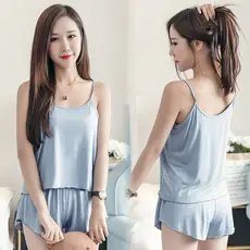Tassel Vest for Women Loose Solid Color Fashionable Cardigan — feature 13