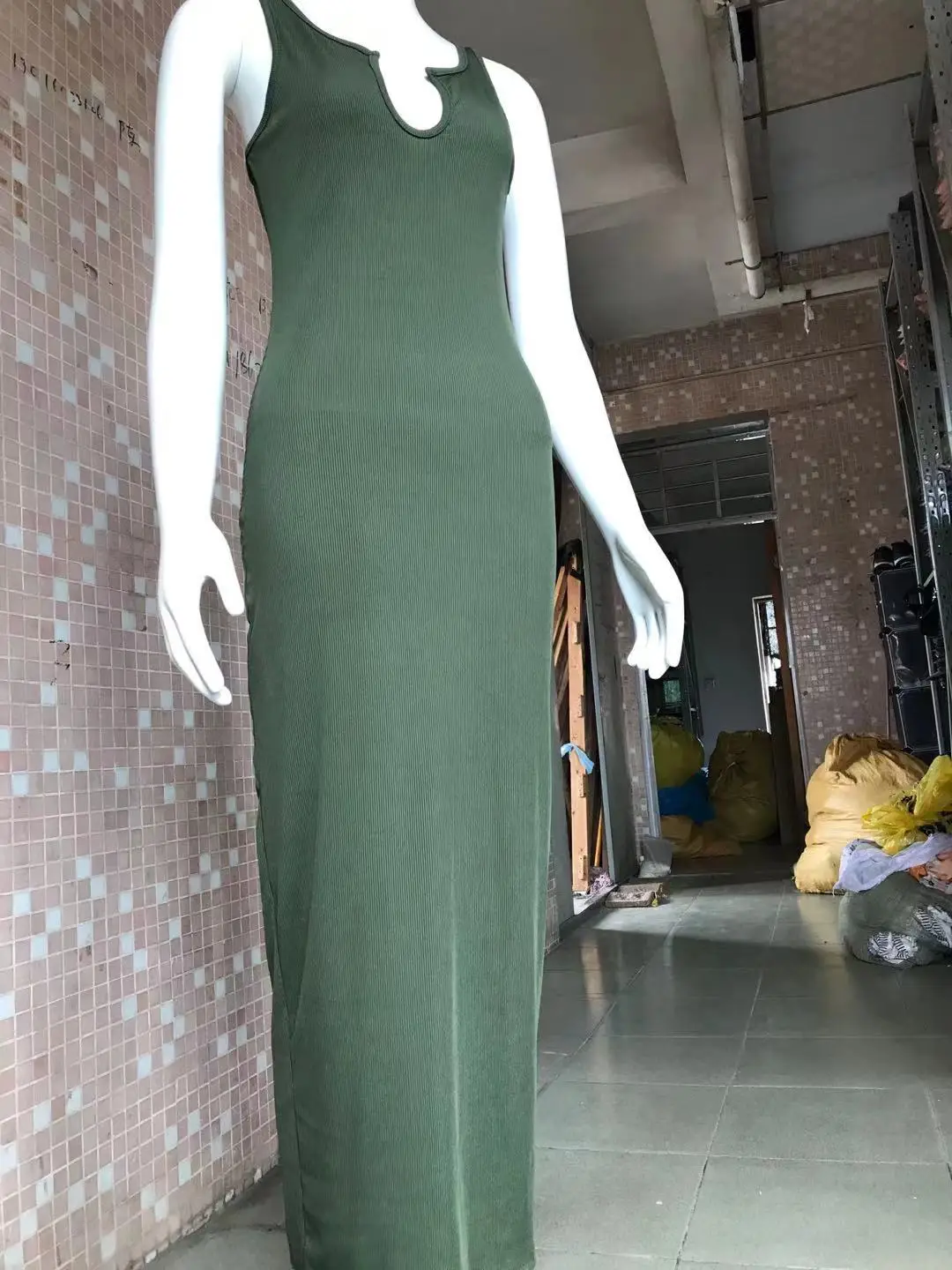 undefined