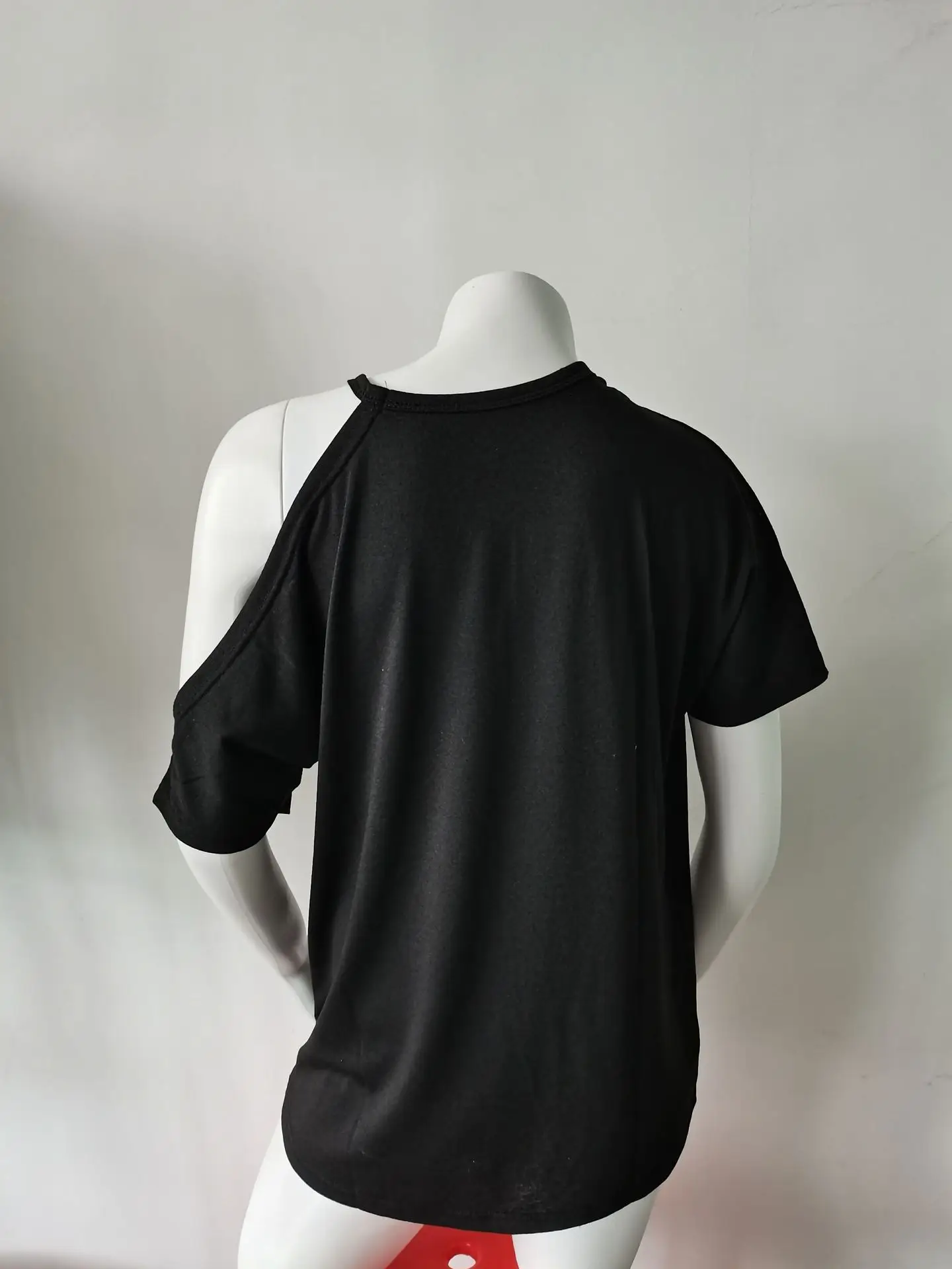 undefined