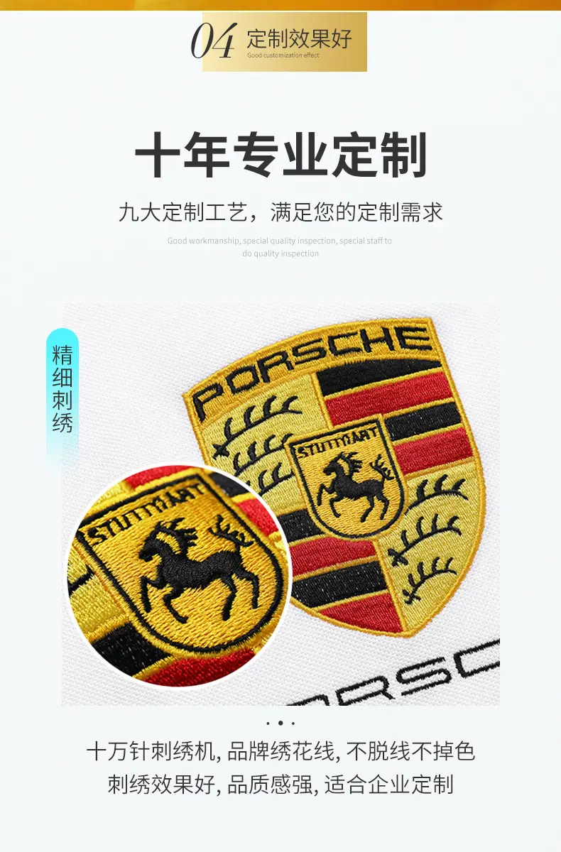 1878-790 (11).jpg