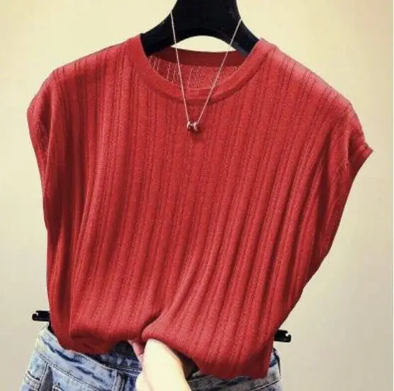 Brick Red